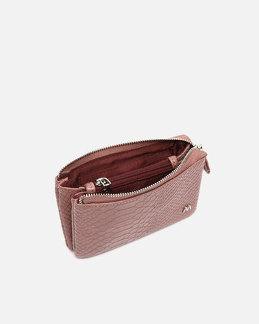 Esnike Coin Purse 