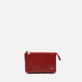 Esnike Coin Purse 