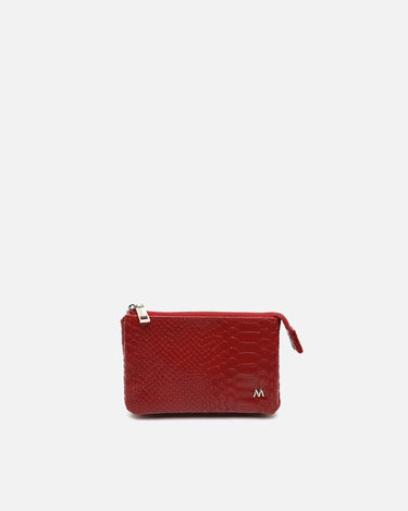 Esnike Coin Purse 