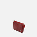 Esnike Coin Purse 