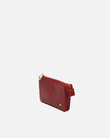 Esnike Coin Purse 