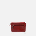 Esnike Coin Purse 