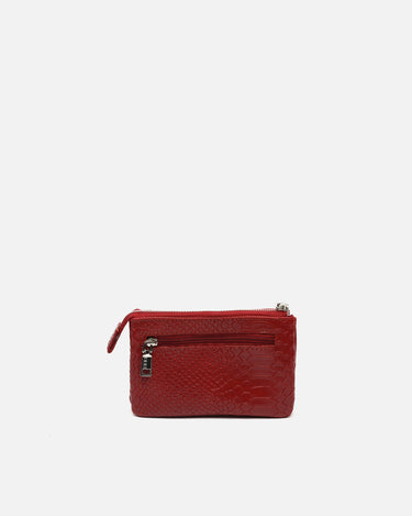 Esnike Coin Purse 