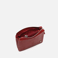 Esnike Coin Purse 