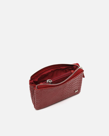 Esnike Coin Purse 