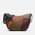 Popu Money Pocket 