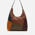Popu Bag 