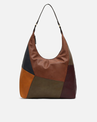 Popu Bag 