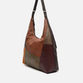 Popu Bag 