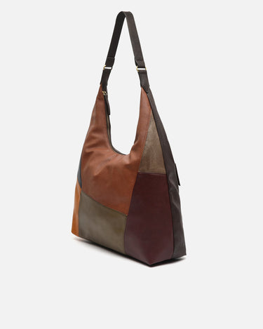 Popu Bag 