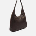 Popu Bag 