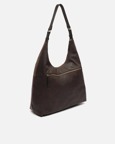 Popu Bag 