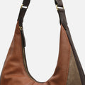Popu Bag 