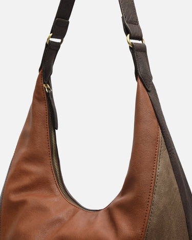 Popu Bag 