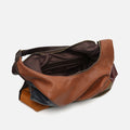 Popu Bag 