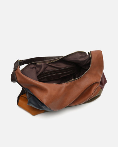 Popu Bag 