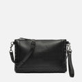 Emres Bolso 