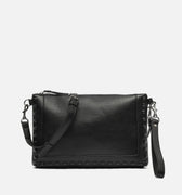 Emres Bolso 