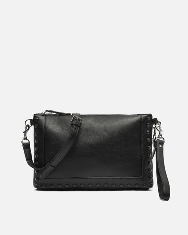 Emres Bolso 