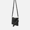 Emres Bolso 