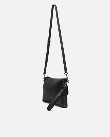 Emres Bolso 