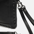 Emres Bolso 