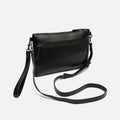 Emres Bolso 