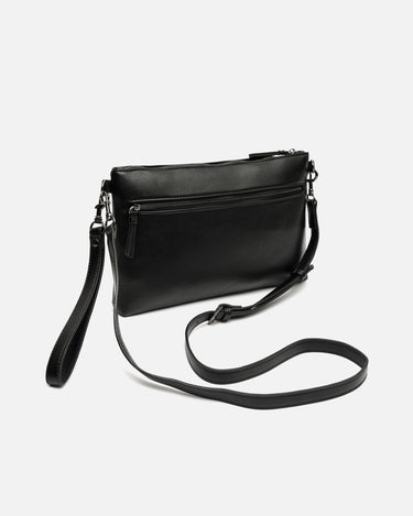 Emres Bolso 