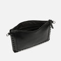 Emres Bolso 