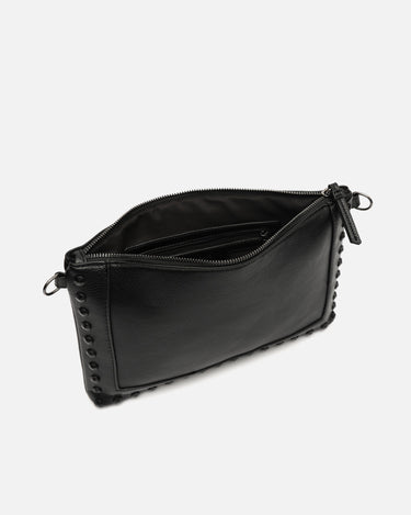 Emres Bolso 