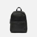 Emre Mochila 