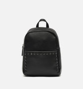 Emre Mochila 