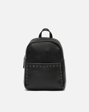 Emre Mochila 