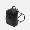 Emre Mochila 