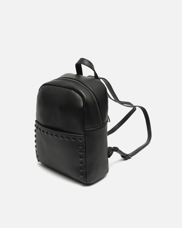 Emre Mochila 