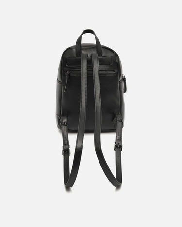 Emre Mochila 
