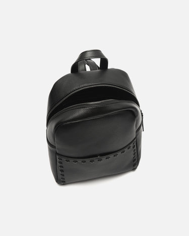 Emre Mochila 