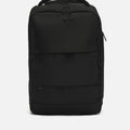 Hadaru Trolley Mochila 