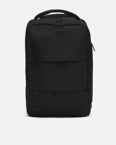 Hadaru Trolley Mochila 