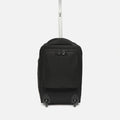 Hadaru Trolley Mochila 