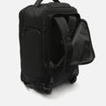 Hadaru Trolley Mochila 