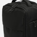 Hadaru Trolley Mochila 
