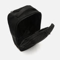Hadaru Trolley Mochila 