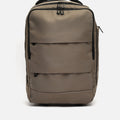 Hadaru Trolley Mochila 
