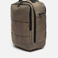 Hadaru Trolley Mochila 