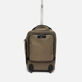 Hadaru Trolley Mochila 