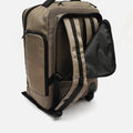 Hadaru Trolley Mochila 