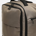 Hadaru Trolley Mochila 