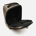 Hadaru Trolley Mochila 
