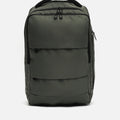 Hadaru Trolley Mochila 